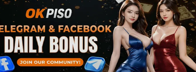 Welcome offer